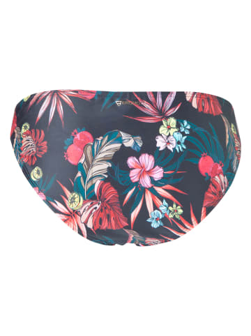 Brunotti Bikinislip "Nolina" meerkleurig