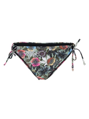 Brunotti Figi bikini "Nolestina" ze wzorem