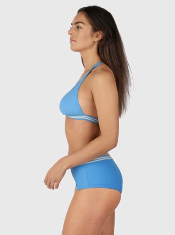 Brunotti Bikinislip "Lizzy" lichtblauw