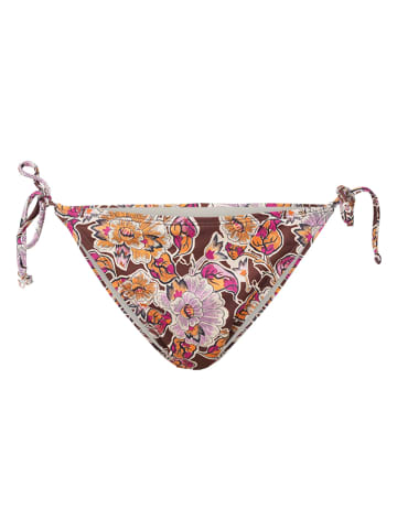 Brunotti Figi bikini "Elly-Sakai" ze wzorem