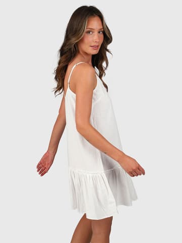 Brunotti Kleid "Nami" in Creme