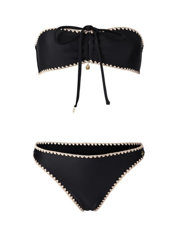 Brunotti Bikini "Selaya" in Schwarz