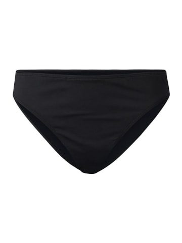 Brunotti Bikinislip "Nolina" zwart