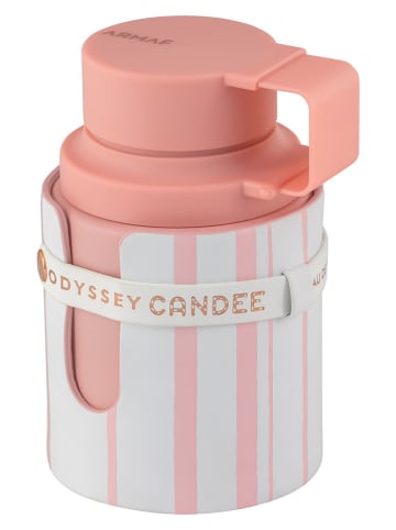 Armaf Odyssey Candee - EdP, 100 ml