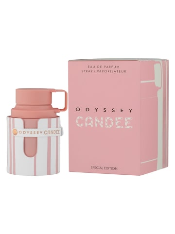 Armaf Odyssey Candee - EdP, 100 ml