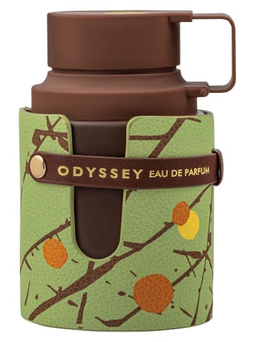 Armaf Odyssey Dubai Chocolat - EdP, 100 ml