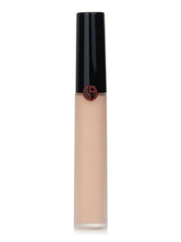 Giorgio Armani Concealer "Power Fabric  - 3.5", 6 ml