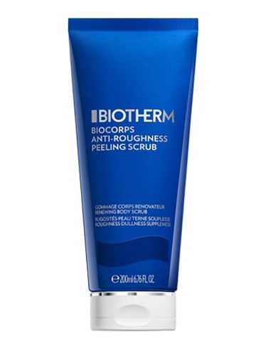 Biotherm Körperpeeling "Biocorps", 200 ml