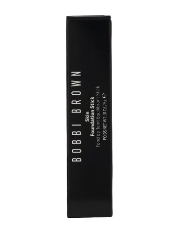 Bobbi Brown Podkład w sztyfcie "Skin - W-064 Honey" - 9 g