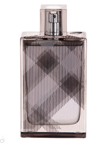 Burberry Brit For Him - eau de toilette, 100 ml