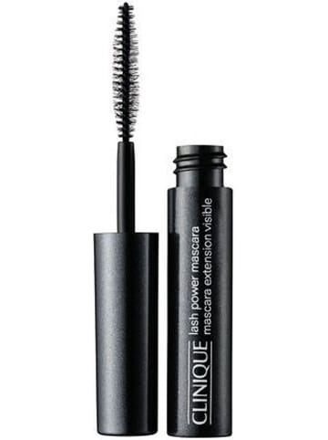 Clinique Mascara "Lash Power - 01 Onyx", 6 ml