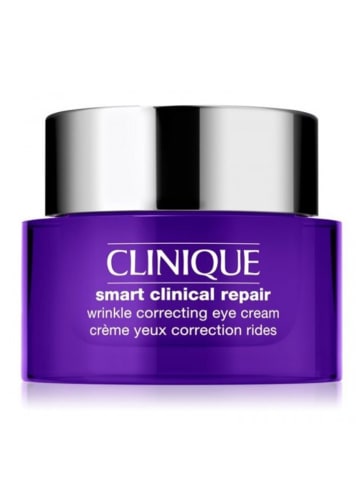 Clinique Oogcrème "Smart Clinical Repair", 30 ml