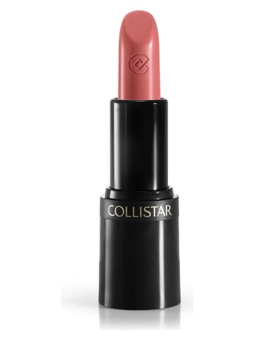 Collistar Lippenstift "Rosetto Puro - 102 Rosa Antico" , 3,5 ml