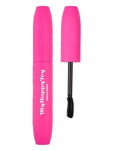 Diego Dalla Palma Mascara "My Happy Toy - Nero", 13 ml