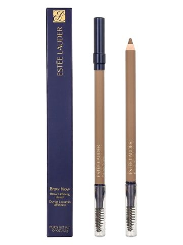 Estée Lauder Wenkbrauwstift "Brow Now", 1,2 g