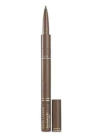 Estée Lauder Kredka do brwi "BrowPerfect 3D - Light Brunette" - 2,07 g