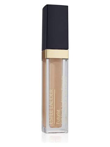Estée Lauder Concealer "Futurist Soft Touch  - 2N", 6 ml