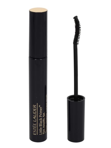 Estée Lauder Primer-Mascara "Little Black", 6 ml