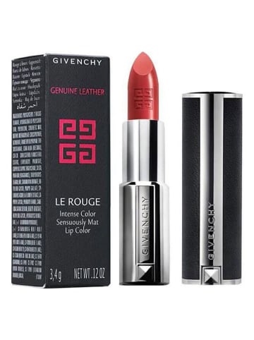 Givenchy Szminka "Le Rouge 306" - 3,5 g