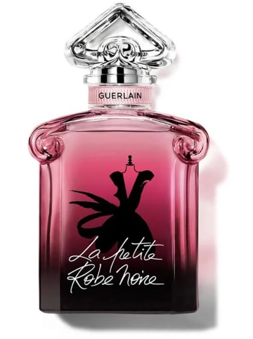 Guerlain La Petite Robe Noire Absolue - eau de parfum, 30 ml