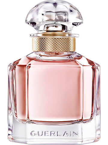 Guerlain Mon Guerlain - eau de parfum, 30 ml