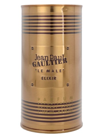 Jean Paul Gaultier Le Male Elixir - EdP, 125 ml