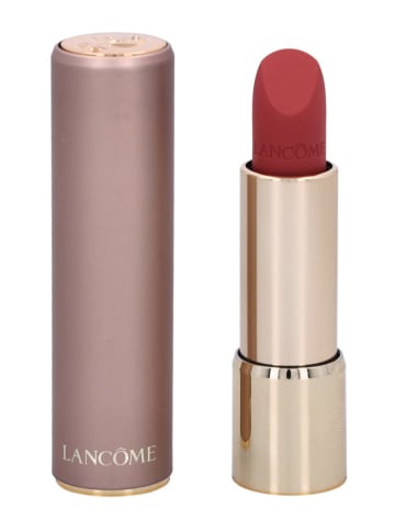 Lancôme Szminka "L'Absolu Rouge Intimatte Matte Veil - 274" - 3,4 g