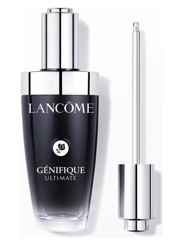 Lancôme Serum "Genifique Ultimate", 50 ml