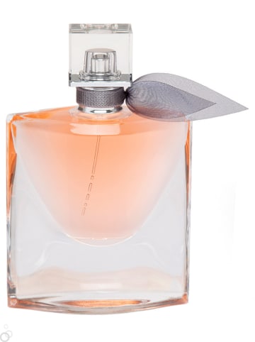 Lancôme 2-delige set "La Vie Est Belle" - eau de parfum & douchegel