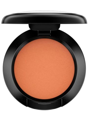 MAC Oogschaduw "0.05 Rule", 1,5 g