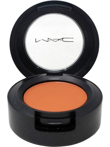 MAC Lidschatten "0.05 Rule", 1,5 g