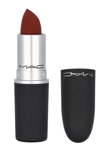 MAC Lippenstift "Powder Kiss - #925 Marrakesh Mere", 3 g