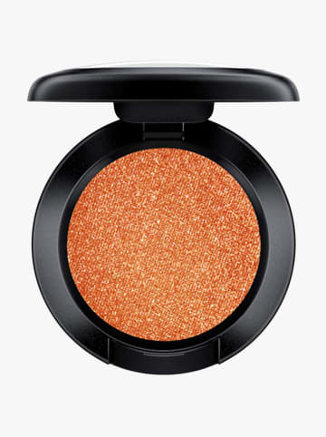 MAC Oogschaduw "Jingle Ball Brozne", 1,3 g