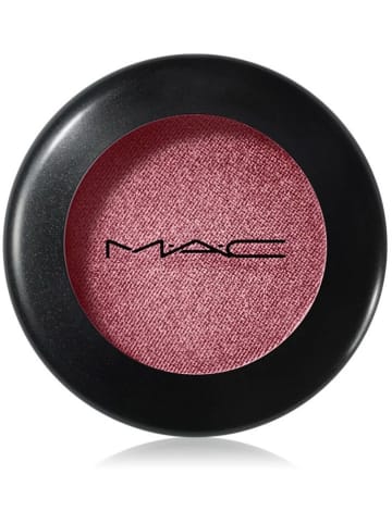 MAC Lidschatten "Libra", 1,5 g