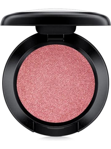 MAC Cień do powiek "Libra" - 1,5 g