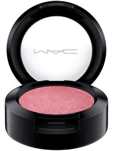 MAC Cień do powiek "Libra" - 1,5 g