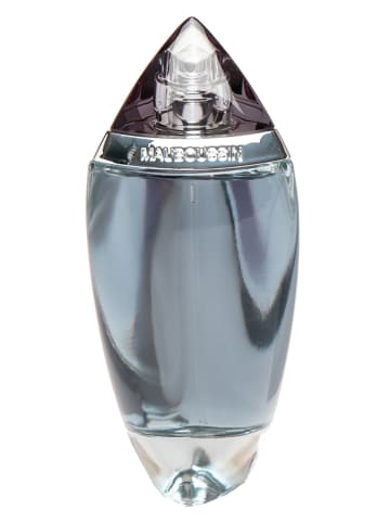 Mauboussin Homme - EDP - 100 ml