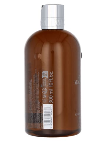 Molton Brown Bad- en douchegel "Re-Charge Black Pepper'' - 300 ml
