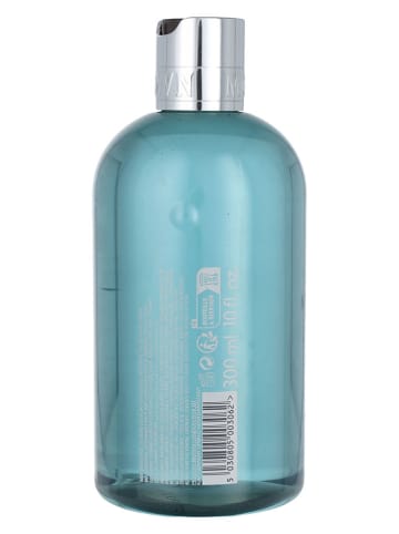 Molton Brown Żel pod prysznic "Cypress & Sea Fennel" - 300 ml