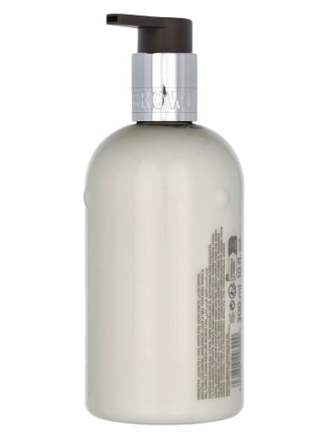 Molton Brown Balsam do ciała "Fiery Pink Pepper" - 300 ml