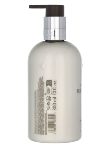 Molton Brown Balsam do ciała "Fiery Pink Pepper" - 300 ml