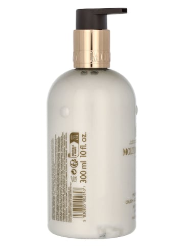 Molton Brown Bodylotion ''Mesmerising Oudh Accord & Gold'' - 300 ml
