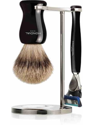 Mondial 3-częściowy zestaw "Gibson Collection"