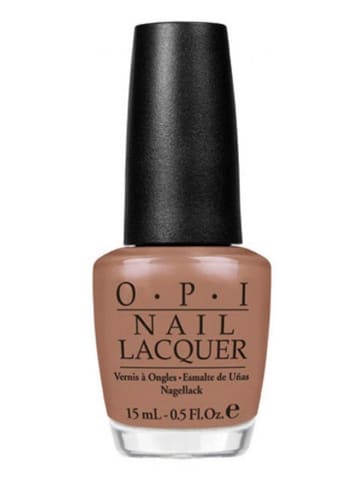 OPI Nagellack - San Tan-Tonio, 15 ml