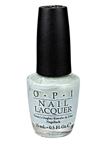 OPI Lakier do paznokci - 15 ml