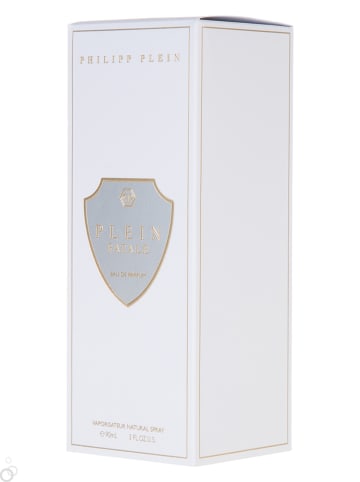 Philipp Plein Plein Fatale - EdP, 90 ml