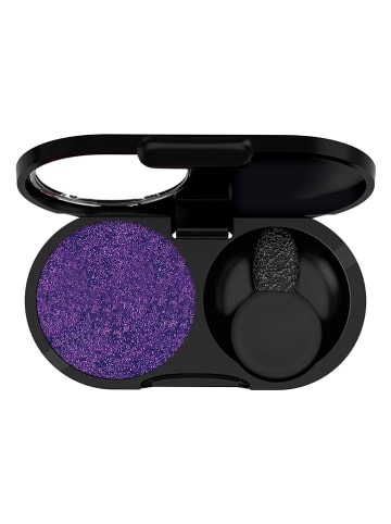 Pupa Milano Lidschatten "Ombretto Vamp! - Hypnotic Violet", 1,5 g