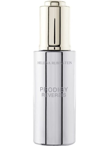 Helena Rubinstein Anti-aging serum "Prodigy reverskraagis", 30 ml