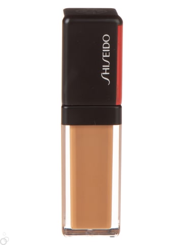 Shiseido Concealer "Synchro Skin Self-Refreshing - 401 Tan", 6 ml
