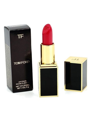 Tom Ford Lippenstift "Electrique" in Rot, 3 g
